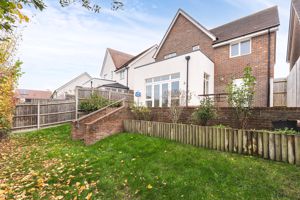 Photo 26- click for photo gallery